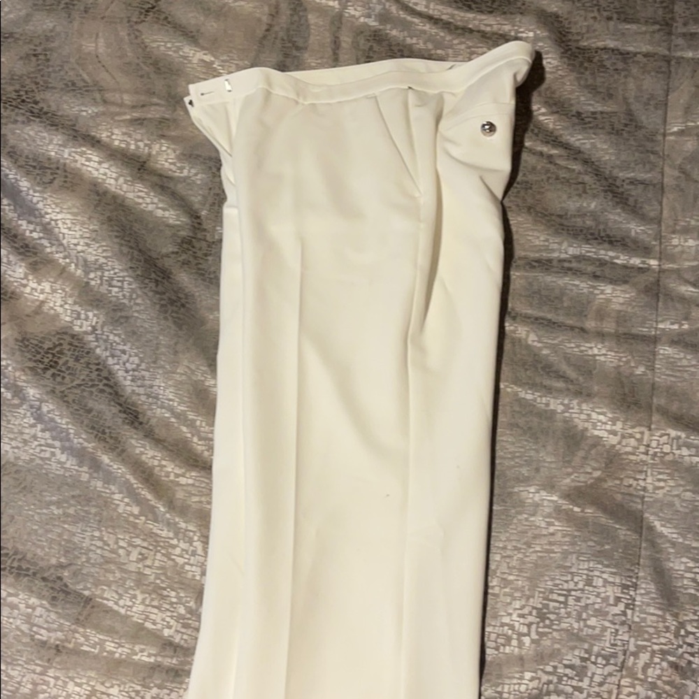 Slacks - Picture 2 of 5